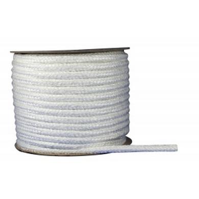 TXP650C.75 - Fiberglass rope