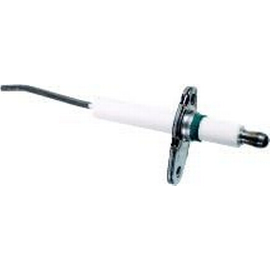 PLT3023 - Électrode