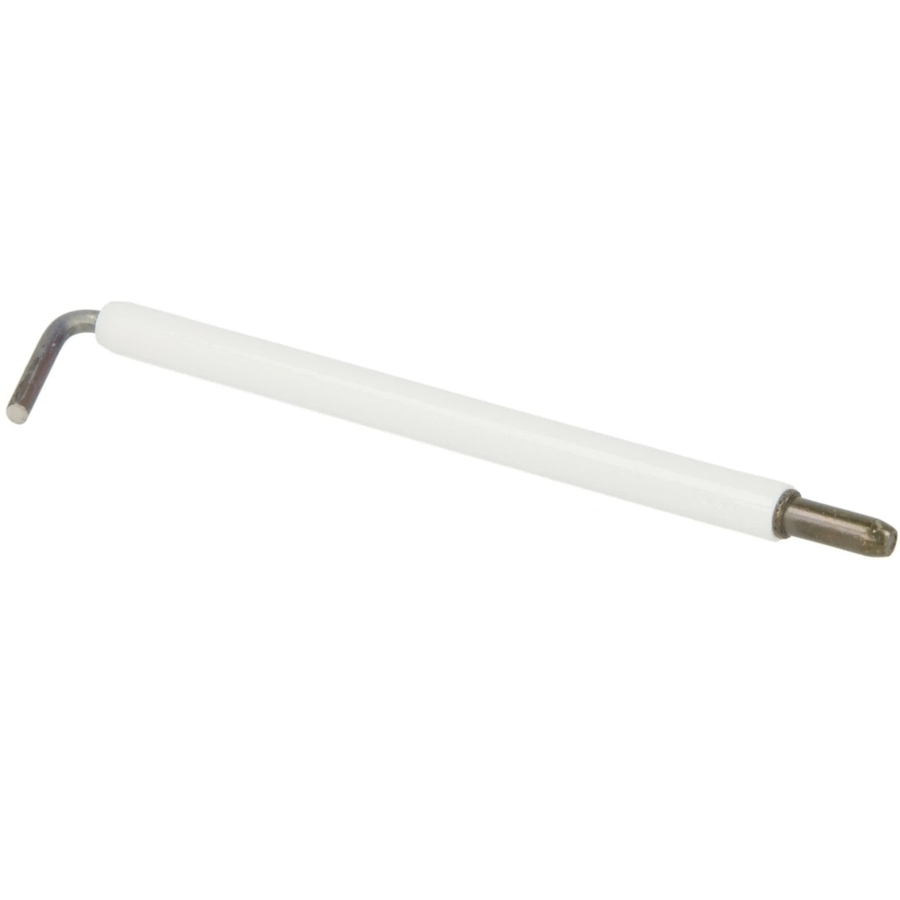 23220014217 - Électrode