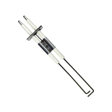 380-1061 - Electrode