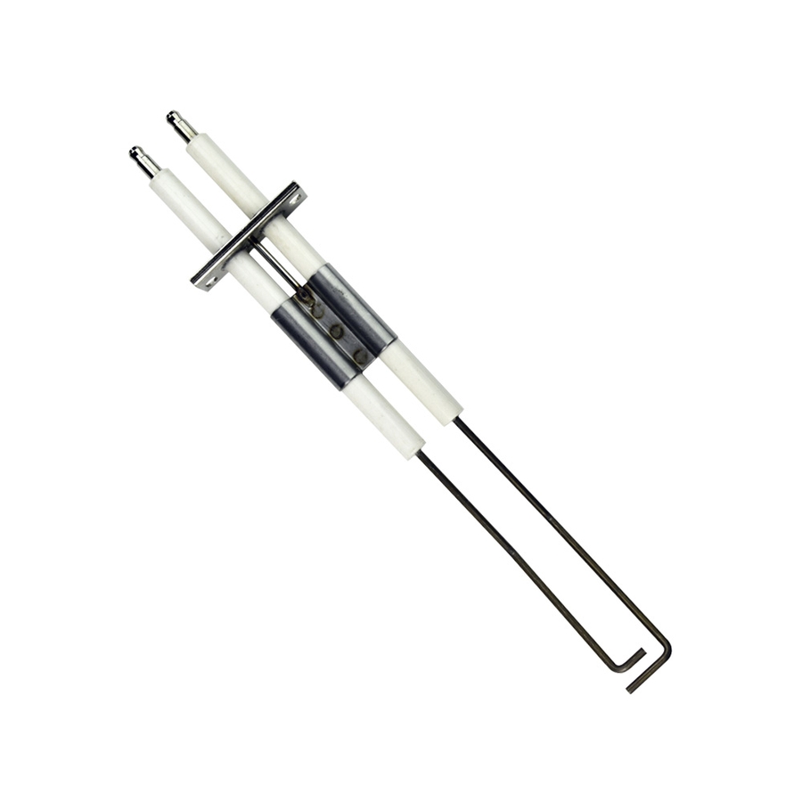 380-1061 - Electrode