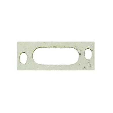 380-1032 - Electrode