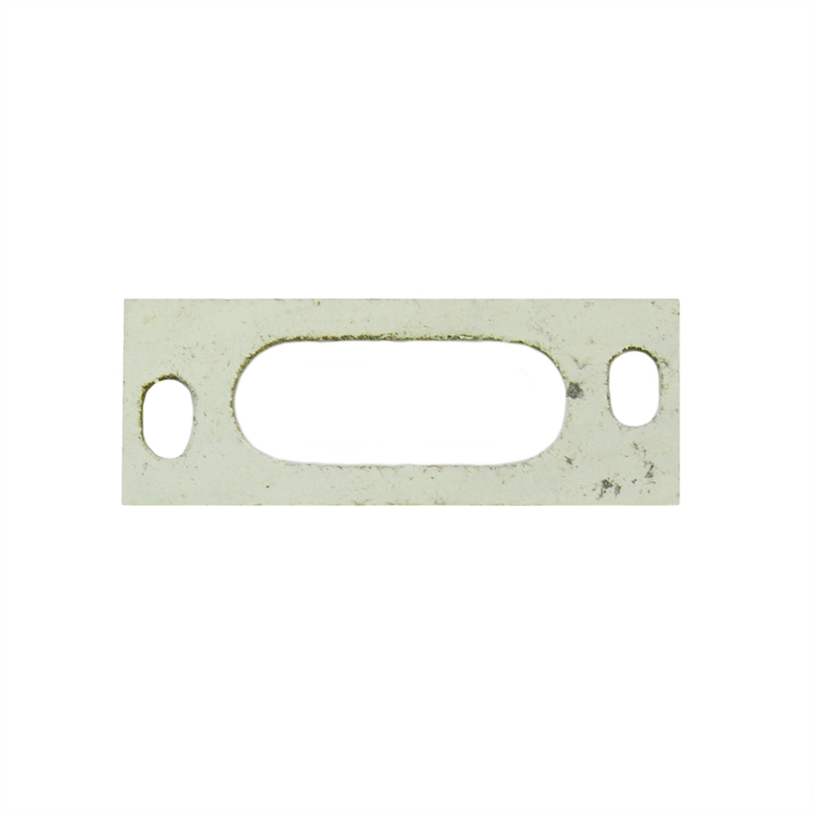 380-1032 - Électrode