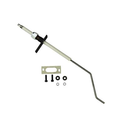 880-3762 - Tige de flamme