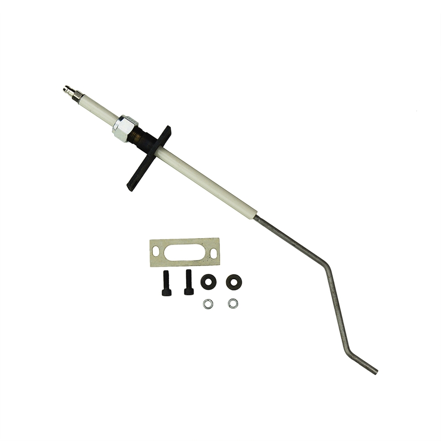 880-3762 - Flame rod