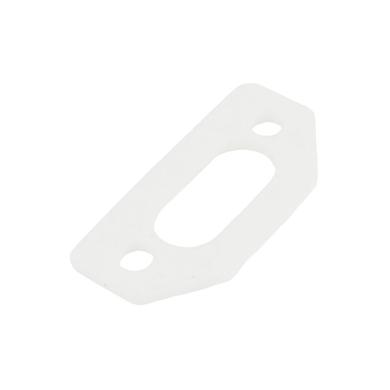 PVI111791 - Igniter trim