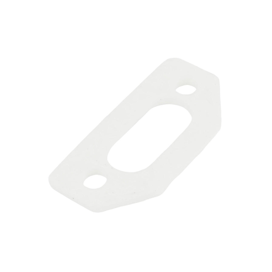 PVI111791 - Igniter trim