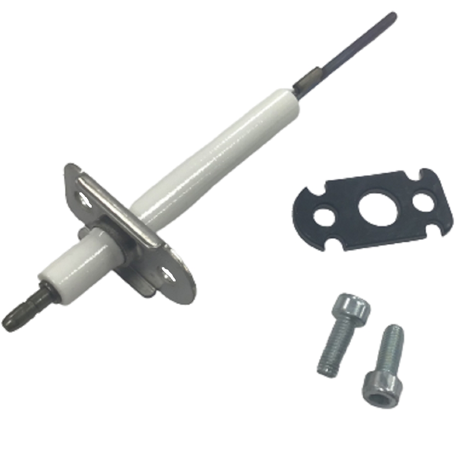 7834-235 - Électrode