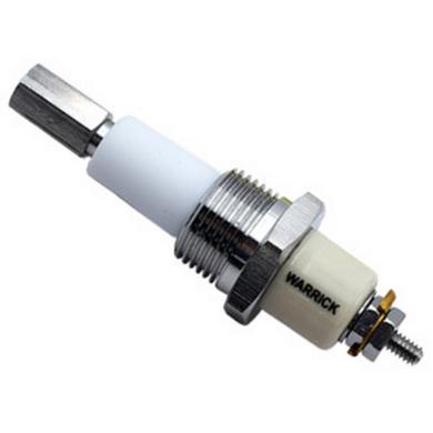 3B1B - Raccord d'électrode