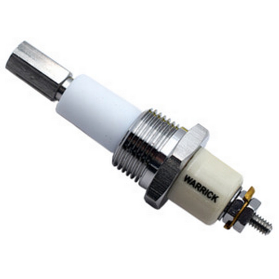 3B1B - Raccord d'électrode