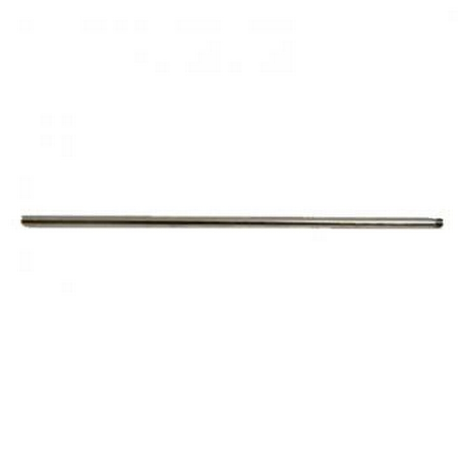 3R4C - Electrode rod