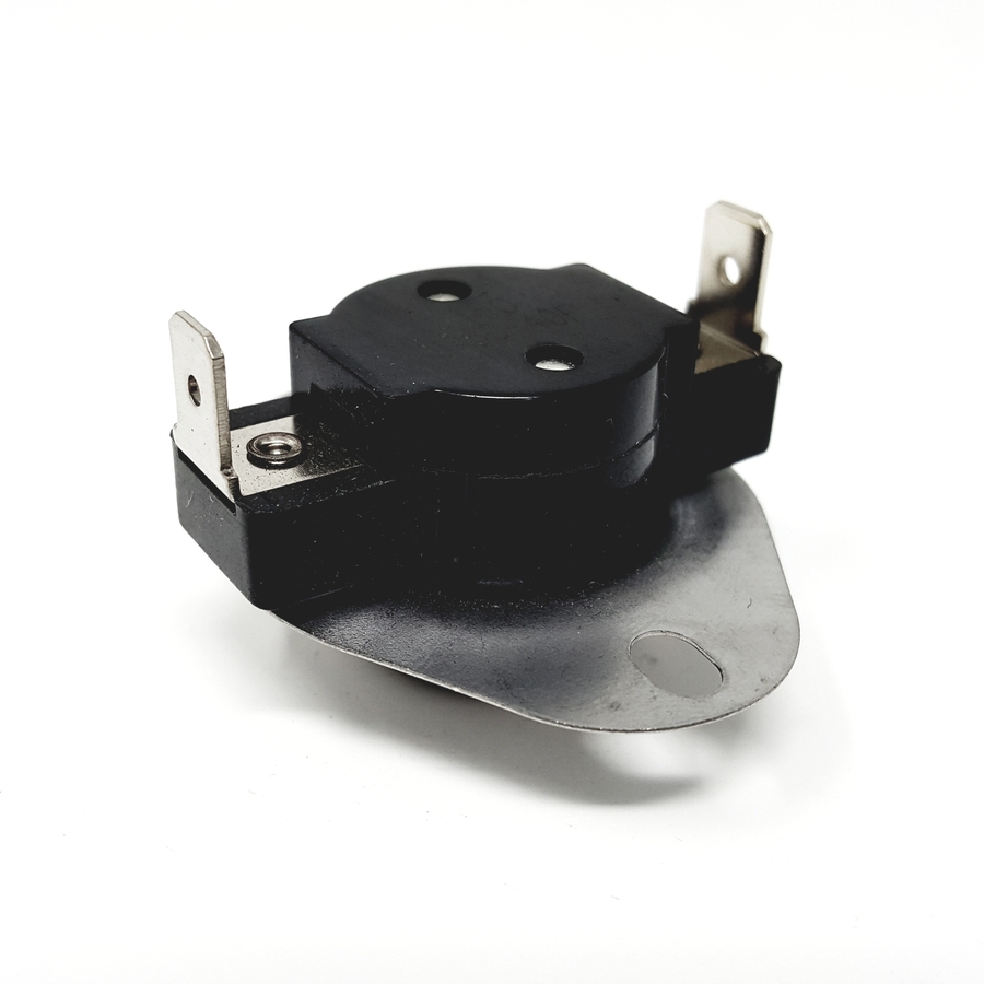 00009-112 - Thermal protection