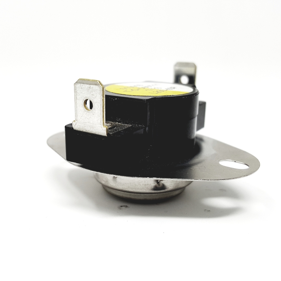 00009-201 - Protection thermique