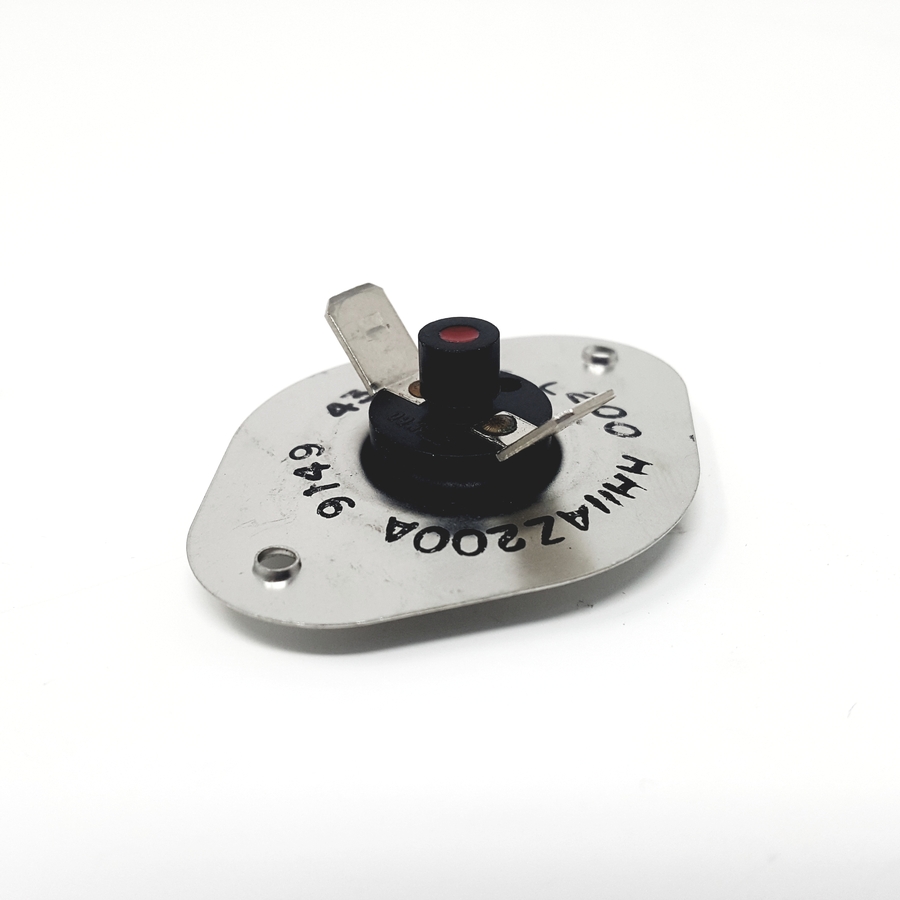 00009-204 - Protection thermique