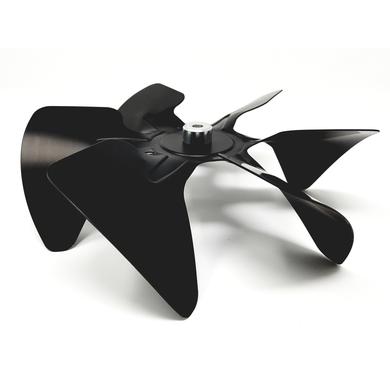 00010-002 - Fan blade