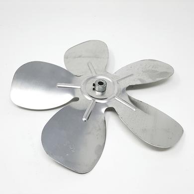 00010-006 - Fan blade