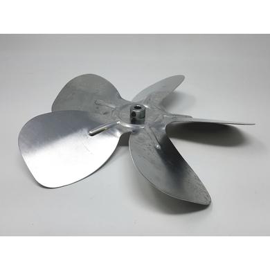 00010-008 - Fan blade