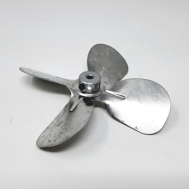 00010-023 - Fan blade