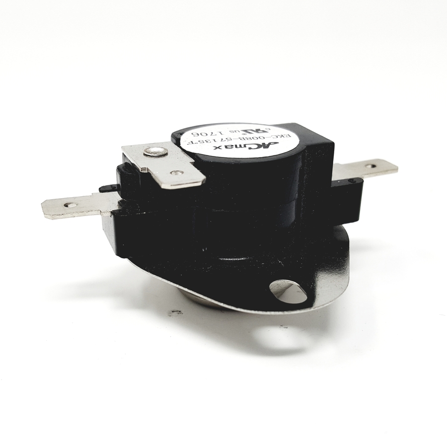 00033-002 - Fan control