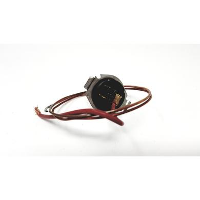 00505-373 - Protection linéaire