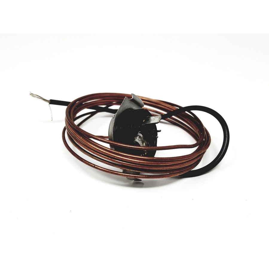 00505-377 - Linear limit