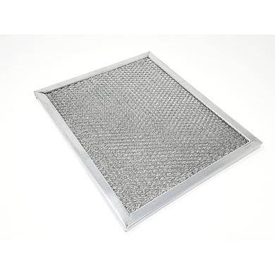 01619 - Filtre aluminium