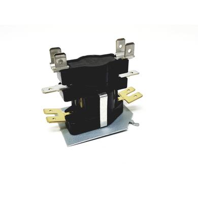 06942-522 - Relais de ventilateur