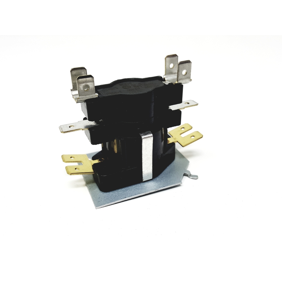 06942-522 - Relais de ventilateur