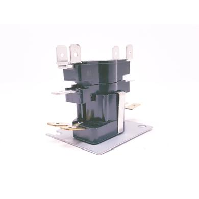 06942-560 - Sequencer