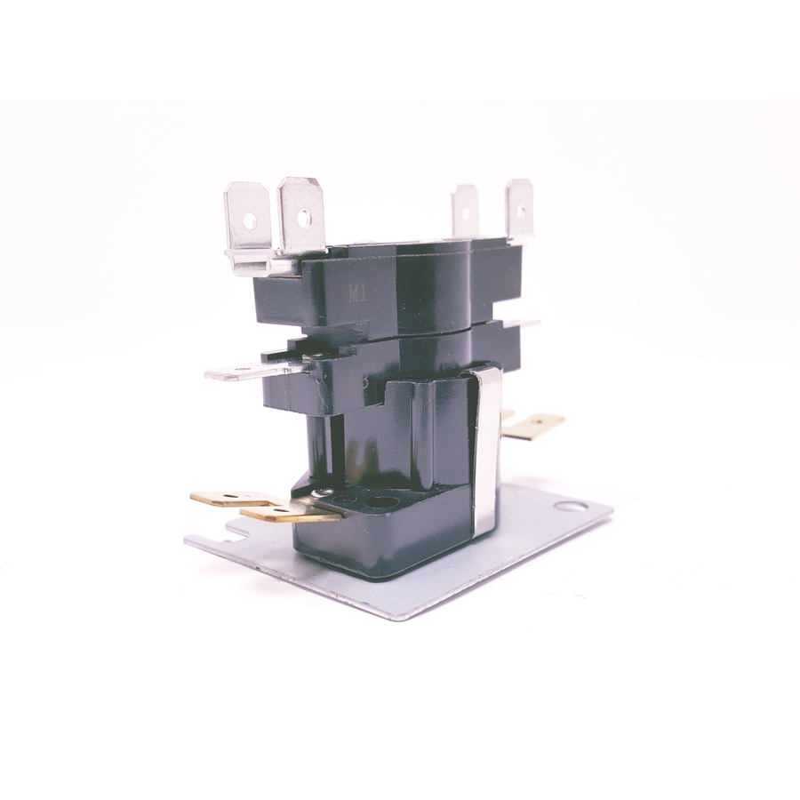 06942-560 - Sequencer