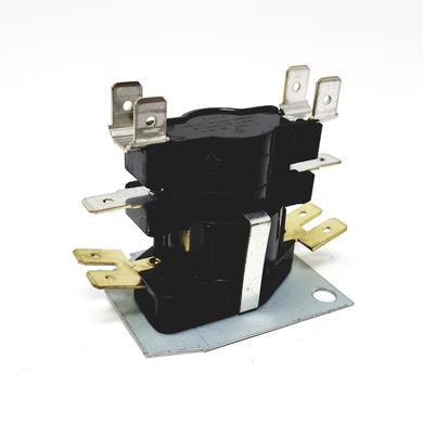 06942-581 - Sequencer