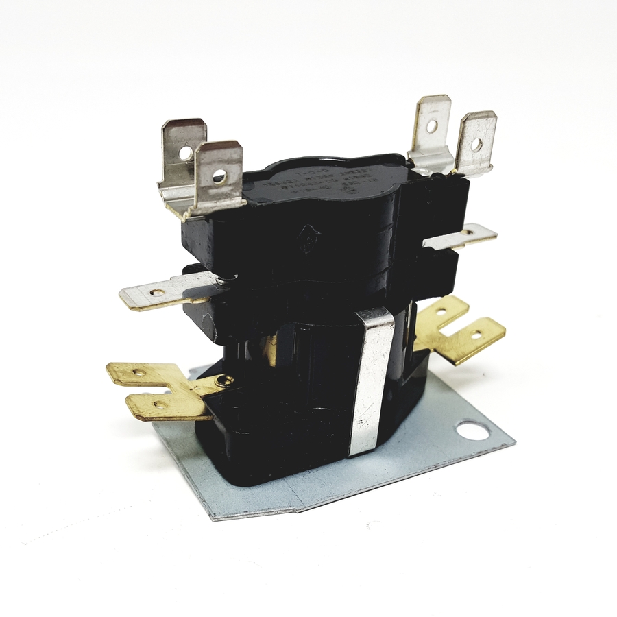 06942-581 - Relais retardateur