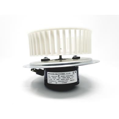 0696B-000 - Unité de puissance