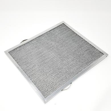 103982043 - Aluminum filter