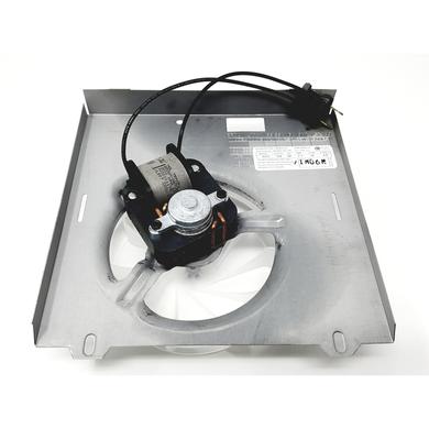 10940056 - Motor assembly