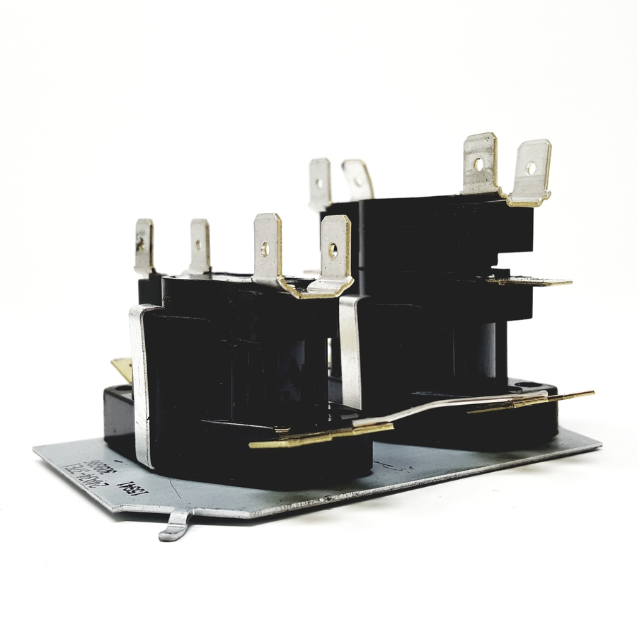 10940925 - Sequencer