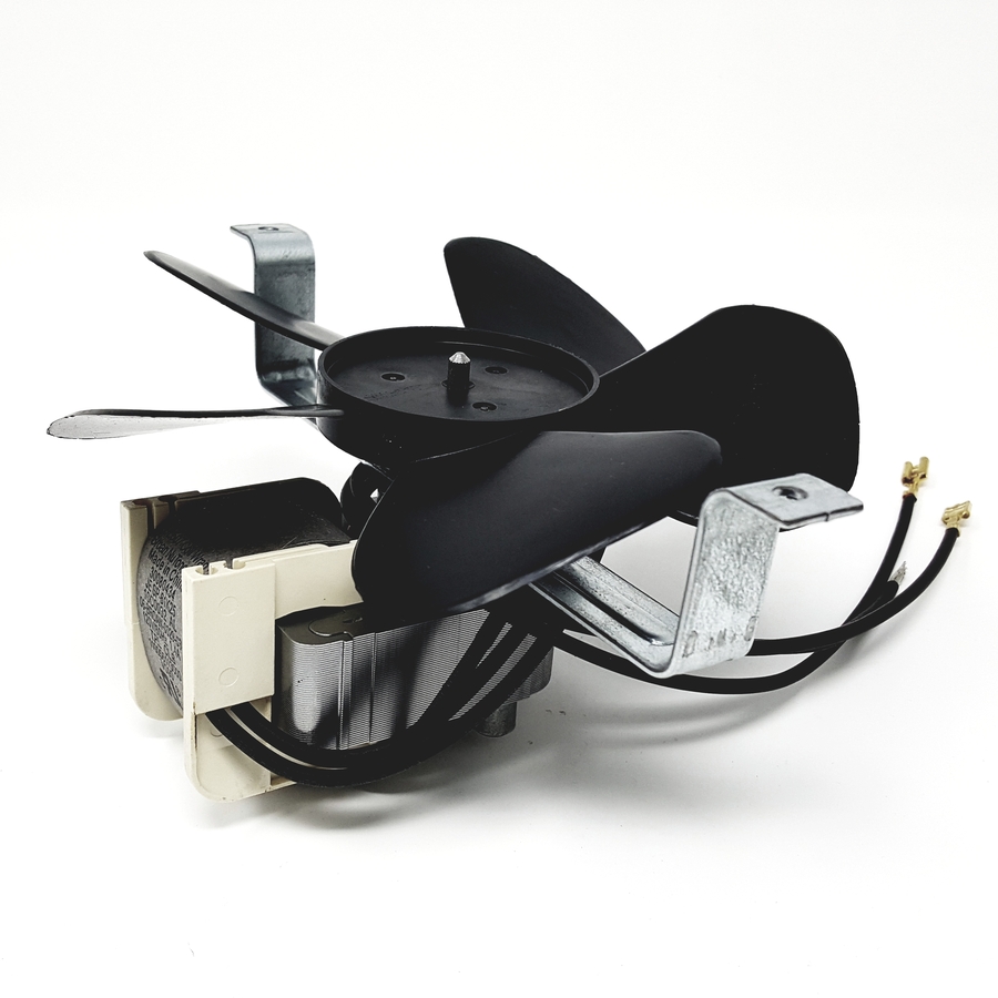 10941067 - Motor assembly