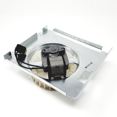 10941072 - Motor assembly