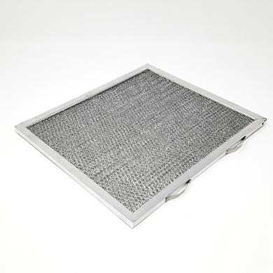 111095000 - Filtre aluminium