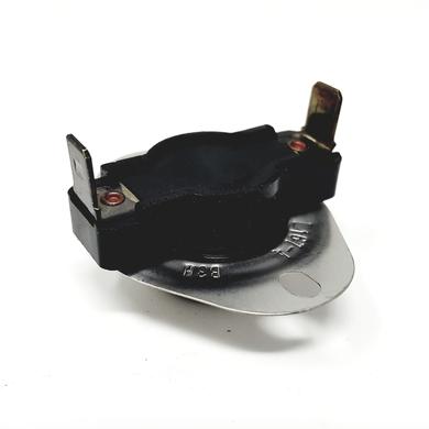 111610801 - Limit switch