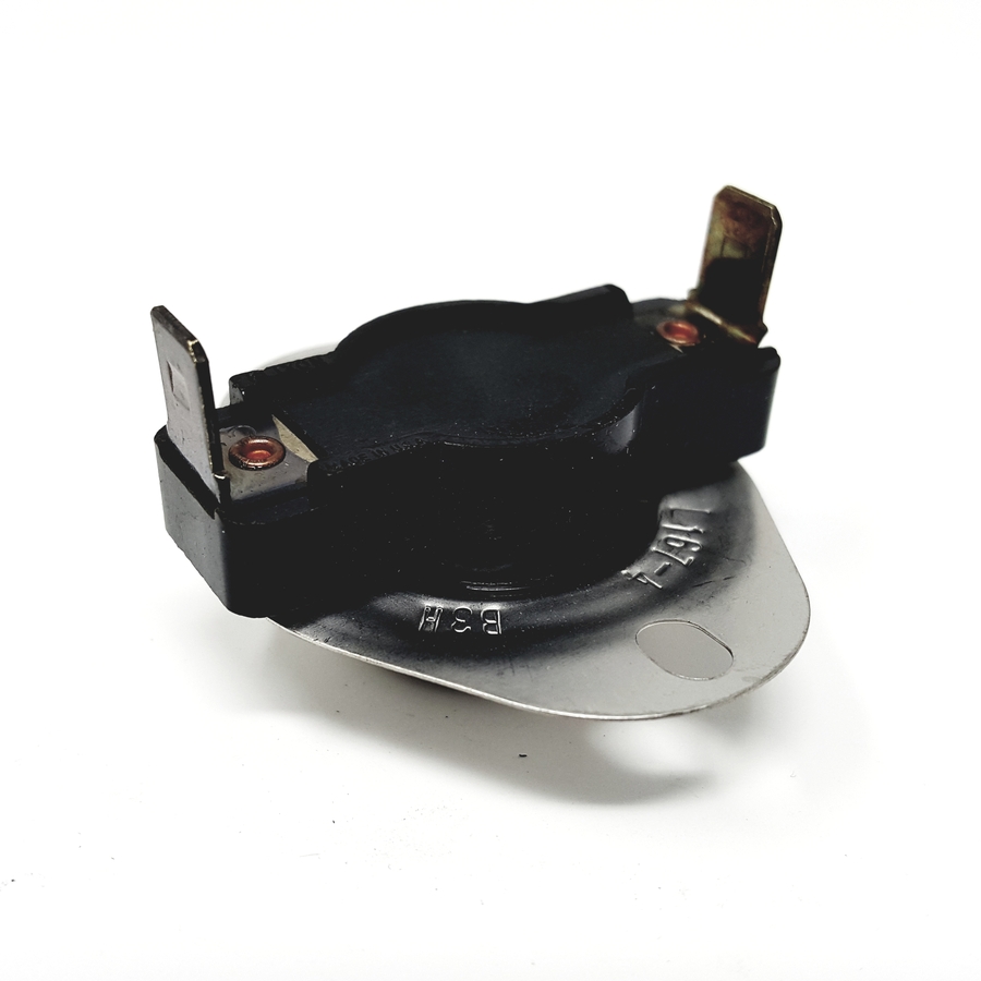 111610801 - Limit switch