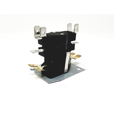 13299-002 - Relais retardeur