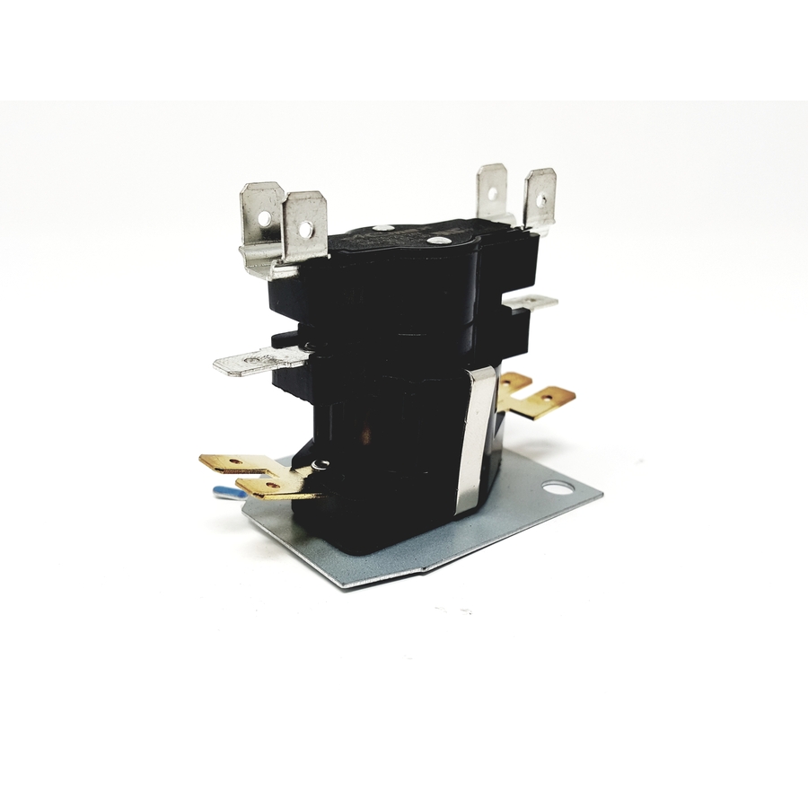 13299-002 - Sequencer