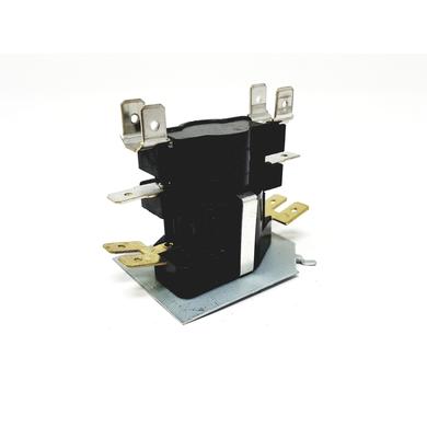 13299-003 - Relais retardeur