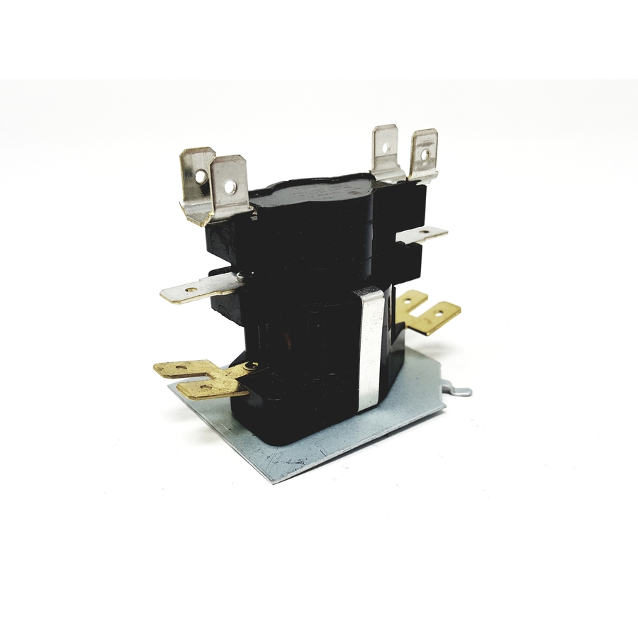 13299-003 - Relais retardeur