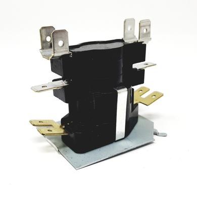 13299-004 - Sequencer