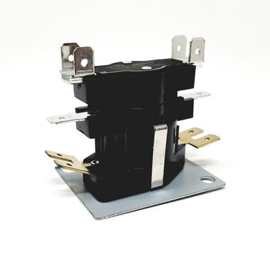 13299-005 - Sequencer