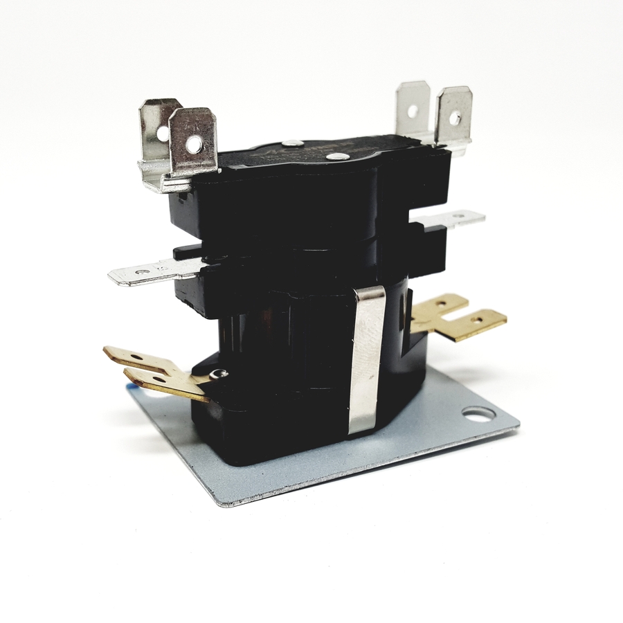 13299-005 - Sequencer