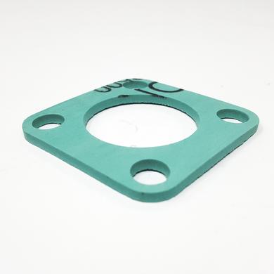 18G002 - Element gasket