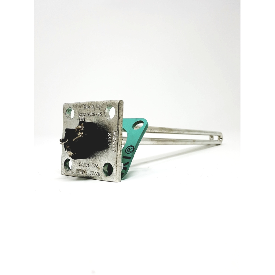 20201-780 - Élément à bride